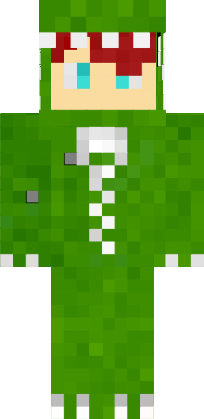 Preview of texture: ousuke