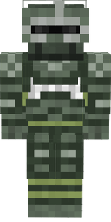 order knight
