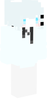 aaaa