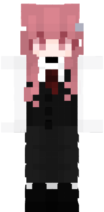 Preview of texture: char