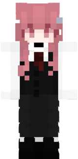 char