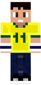 eujoaomim