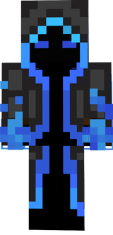 2 eu
