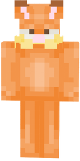 Gaturro