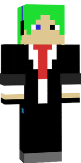 TCTOChammel12.C