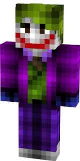 joker