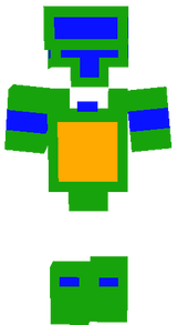 diamond_layer_1
