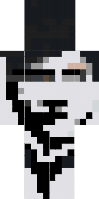 Preview of texture: atam