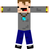 boby 