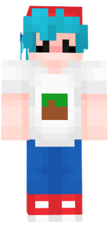 Embaressd bfx