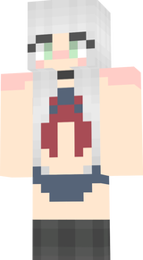 sdfgszdfgvszxfgsxf