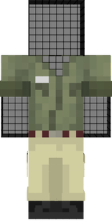 aa
