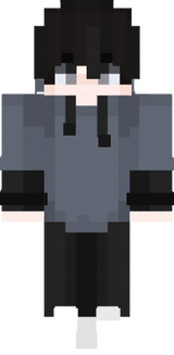 dsad