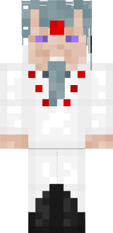 hakoromo