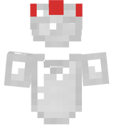 wwwww