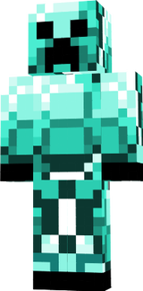 Diamant