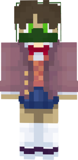 Kostya DokiDoki