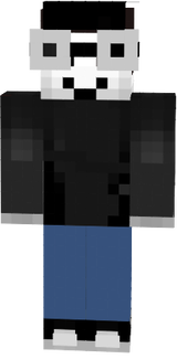 sad