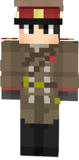 officer