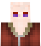 Nagato Uzumaki