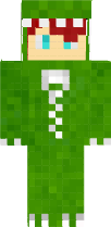 jappi