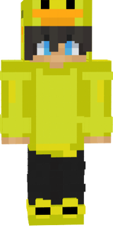 save