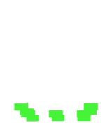 seed weed 1