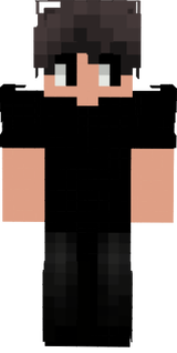 InMoov
