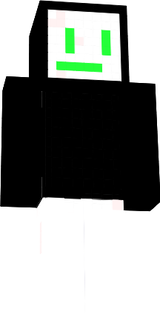 gggg