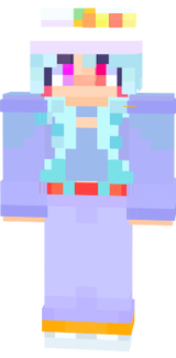 crayolita 1