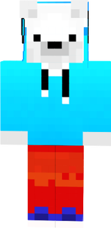 czs