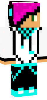 Mishgan