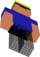 Bndr3w123