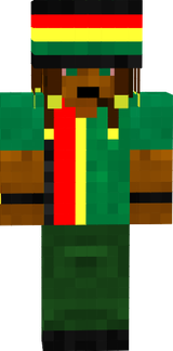 da