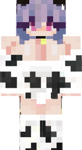 End