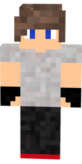 Thegamin_fire t