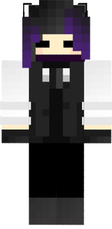 :)