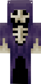 dredlord