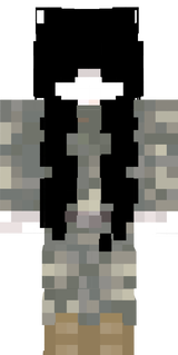 Л