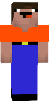noobik