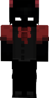 Toryama