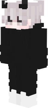 tekitou