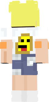 df