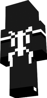 KaraKelle