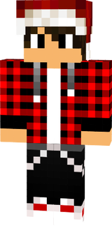 was