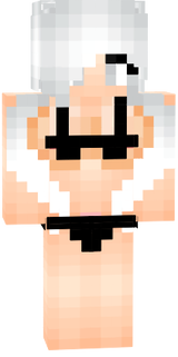 sex