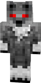 3215