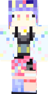 iori-skin
