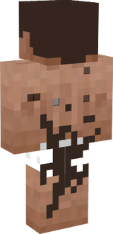 skibidi