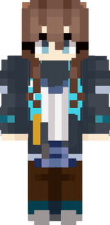 mimiya